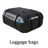 Link to luggage bags